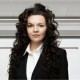 Slusarz/Spawaczy/Monter konstrukcji stalowych. Projekty dla Shell